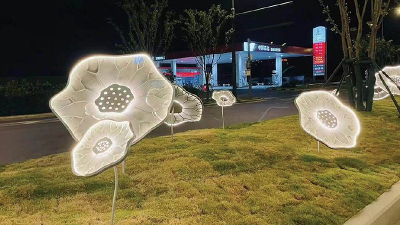露天体育馆照明功率收费标准解析**