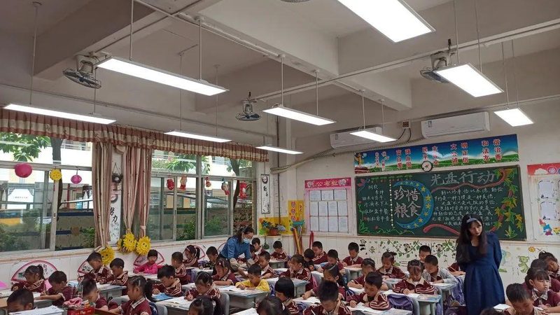 面板灯驱动电源维修，这些工具不可或缺**