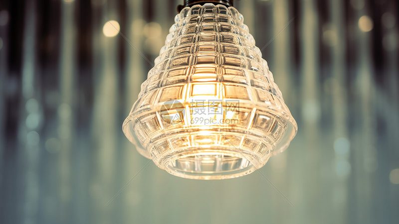 LED照明安装费用：影响因素与预算规划**