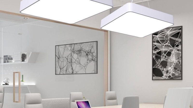 LED照明芯片：揭秘优质厂家的关键要素