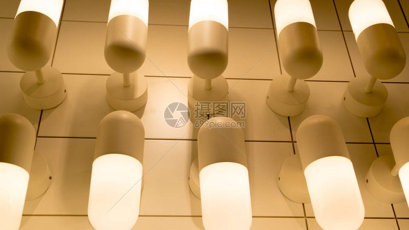 应急照明批发市场：厂家直销模式正在改变行业格局