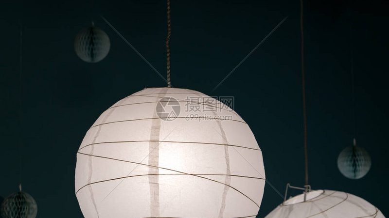 桥梁夜景照明设计方案：美学与技术的完美融合
