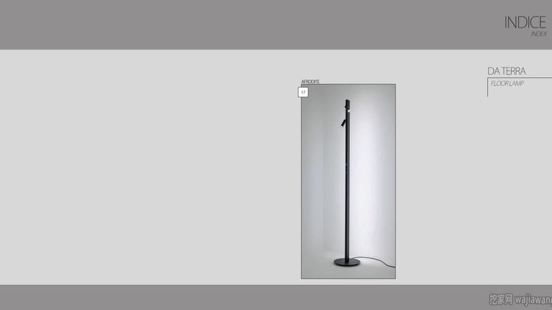 照明工程与亮化工程：设计之别，应用之异