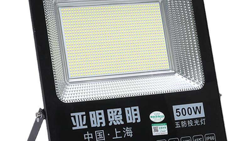 市政照明工程施工流程与验收全解析