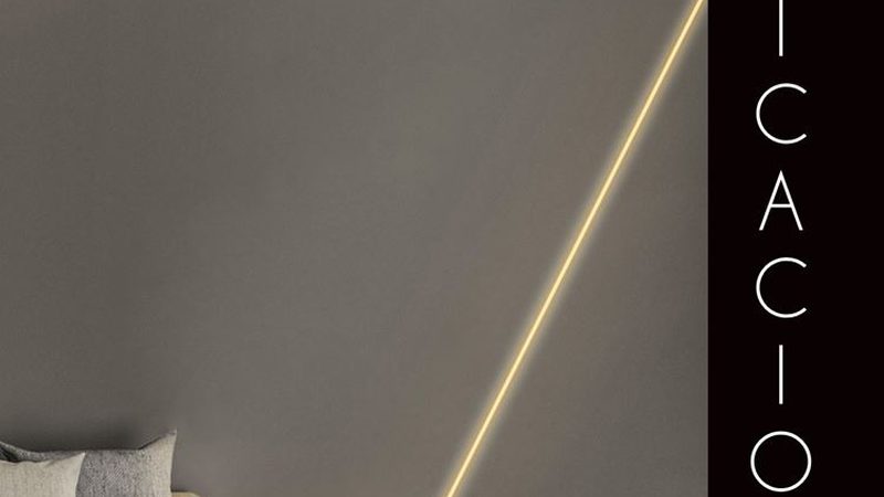 智能照明系统安装：成本构成与影响因素分析